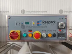 55#8866 TermosigillatriceReepack Reetray