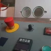 Termosigillatrice semiautomatica ILPRA