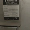 Termosigillatrice Tecnovac Athena