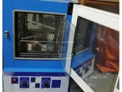TERMOSTATO