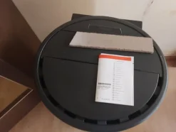 4#8015 Termostufa a pellet Edilkamin