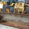 39#3918 Terna escavatore Venieri
