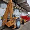 16#6960 Terna Fai 90DT e rimorchio per imbarcazione