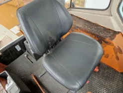 16#6960 Terna Fai 90DT e rimorchio per imbarcazione
