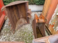 16#6960 Terna Fai 90DT e rimorchio per imbarcazione