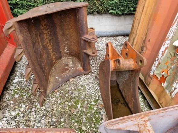 16#6960 Terna Fai 90DT e rimorchio per imbarcazione