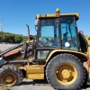 26#4479 Terna gommata CAT
