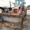 55#4479 Terna gommata Hitachi