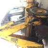 terna jcb