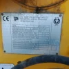 16#6932 Terna JCB
