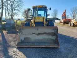 16#6932 Terna JCB