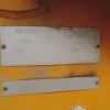 16#2100 Terna JCB 4CX