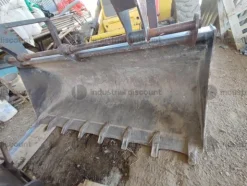 1#9066 Terna New Holland