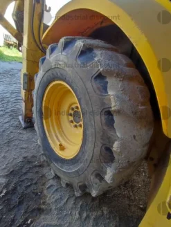 1#9066 Terna New Holland