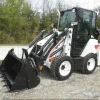 Terna rigida Hidromek HMK62SS