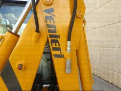 Terna rigida Venieri VF1.33B