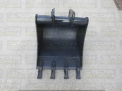 Terna rigida Venieri VF1.33B
