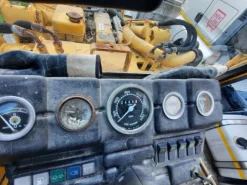 TERNA VENIERI mod. VF 7.33