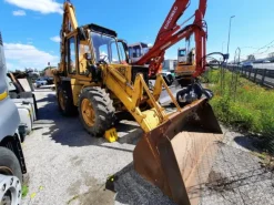 TERNA VENIERI mod. VF 7.33