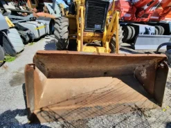 TERNA VENIERI mod. VF 7.33