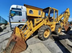 TERNA VENIERI mod. VF 7.33