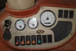 3114#4392 Terna Vernieri VF