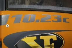 3114#4392 Terna Vernieri VF