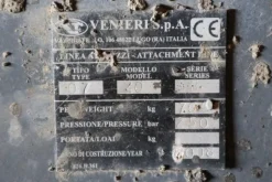 3114#4392 Terna Vernieri VF