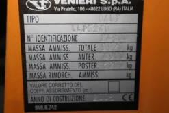 3114#4392 Terna Vernieri VF