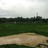 #20741 Terreni agricoli