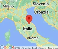 #19969 Terreni agricoli con fabbricati rurali da ristrutturare