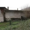 #23029 Terreni agricoli con fabbricati precari