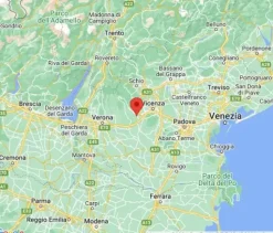 #23029 Terreni agricoli con fabbricati precari