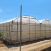 #23569 Terreni agricoli con impianti serricoli a Vittoria