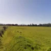 #2639816 Terreni agricoli con potenzialità edificatoria