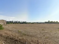 #2639816 Terreni agricoli con potenzialità edificatoria