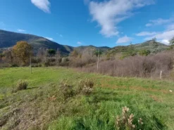 #2537440 Terreni agricoli con potenzialità turistica