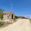 #23567 Terreni agricoli con serre e fabbricati rurali ad Acate