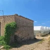 #23567 Terreni agricoli con serre e fabbricati rurali ad Acate