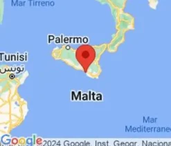 #23567 Terreni agricoli con serre e fabbricati rurali ad Acate