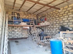 #23567 Terreni agricoli con serre e fabbricati rurali ad Acate