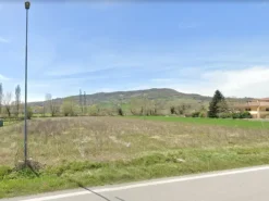 #18599 Terreni agricoli di 6.760 mq