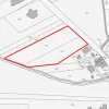 #18599 Terreni agricoli di 6.760 mq