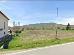 #18599 Terreni agricoli di 6.760 mq