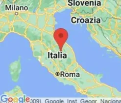 #18599 Terreni agricoli di 6.760 mq