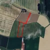 #2638748 Terreni agricoli di 29.104 mq