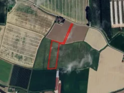 #2638748 Terreni agricoli di 29.104 mq