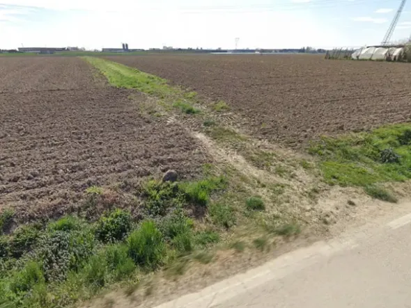 #2638748 Terreni agricoli di 29.104 mq