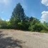 #18701 Terreni agricoli di mq 9.103
