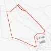 #23639 Terreni agricoli di 59.995 mq